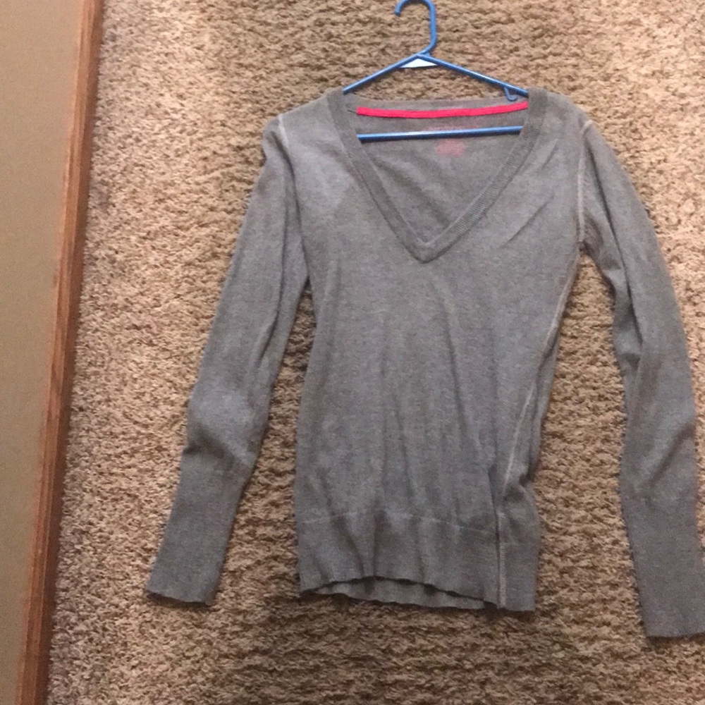 Aeropostale stretch s/p